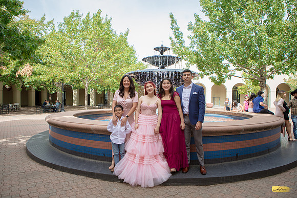 Lupeny Photography-9960