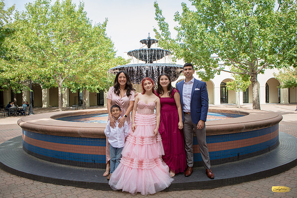 Lupeny Photography-9963