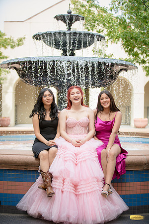 Lupeny Photography-9974