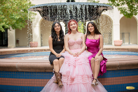 Lupeny Photography-9973