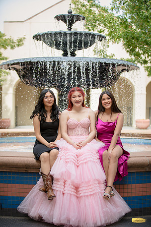 Lupeny Photography-9975