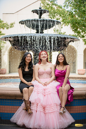 Lupeny Photography-9976