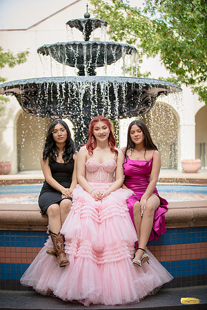Lupeny Photography-9977
