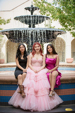 Lupeny Photography-9978