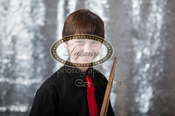Lupeny Photography   (31 of 271)