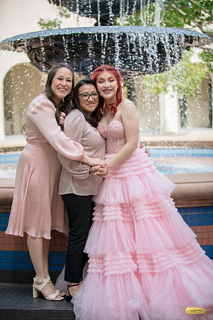 Lupeny Photography-0017