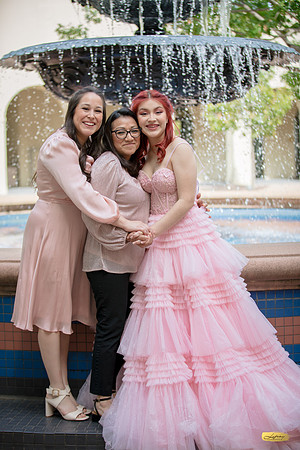 Lupeny Photography-0018