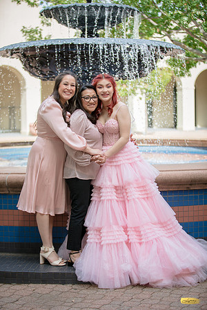 Lupeny Photography-0020
