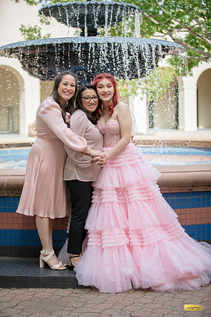 Lupeny Photography-0019