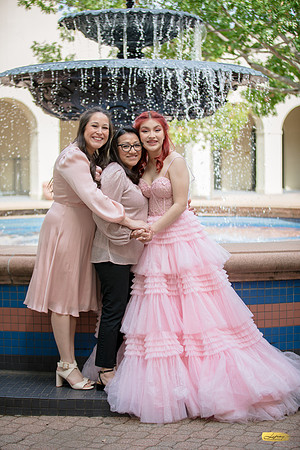 Lupeny Photography-0021