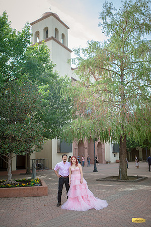 Lupeny Photography-0023