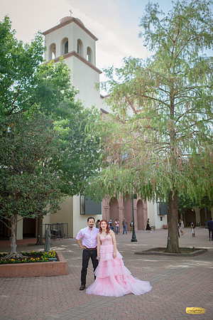 Lupeny Photography-0025