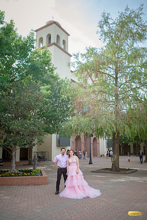 Lupeny Photography-0029