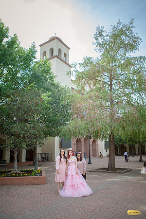 Lupeny Photography-0030