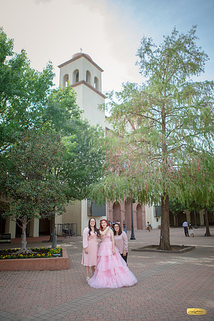 Lupeny Photography-0031