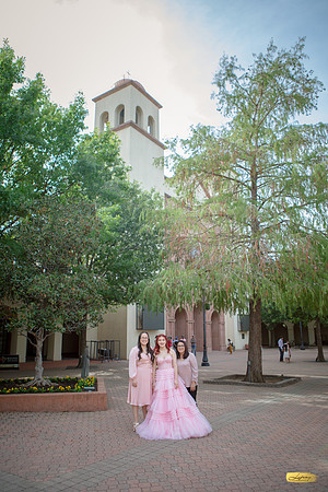 Lupeny Photography-0032