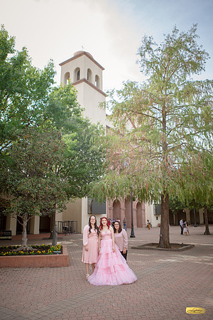 Lupeny Photography-0033