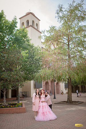 Lupeny Photography-0035
