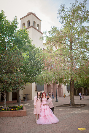 Lupeny Photography-0036