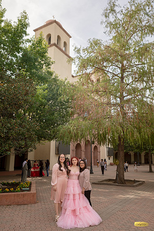 Lupeny Photography-0037