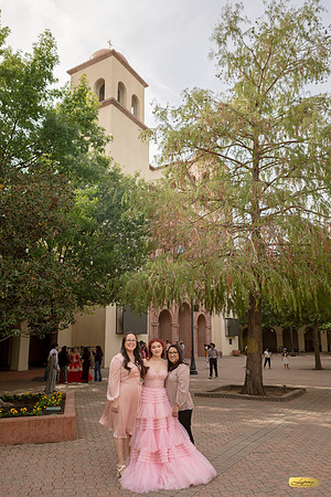 Lupeny Photography-0038