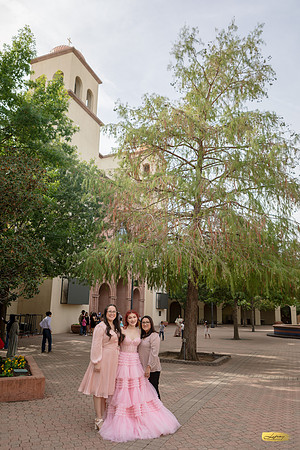 Lupeny Photography-0039