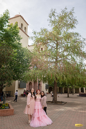Lupeny Photography-0040
