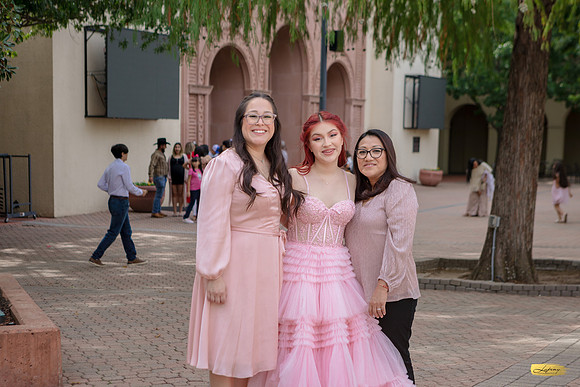 Lupeny Photography-0041