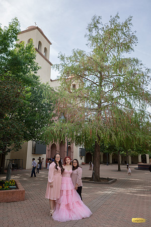 Lupeny Photography-0042