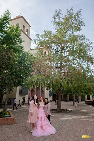 Lupeny Photography-0043