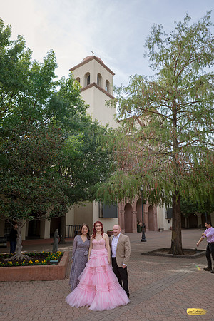 Lupeny Photography-0044