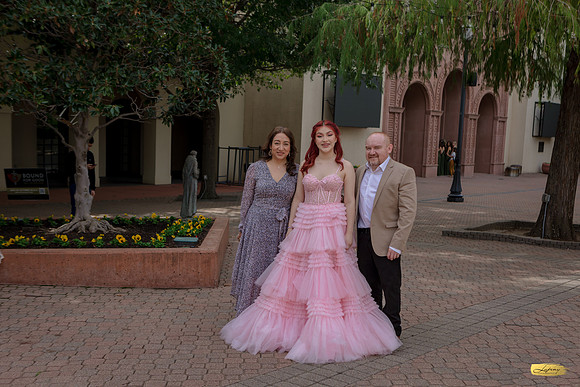 Lupeny Photography-0049