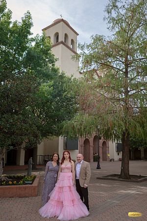 Lupeny Photography-0050