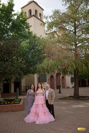Lupeny Photography-0052