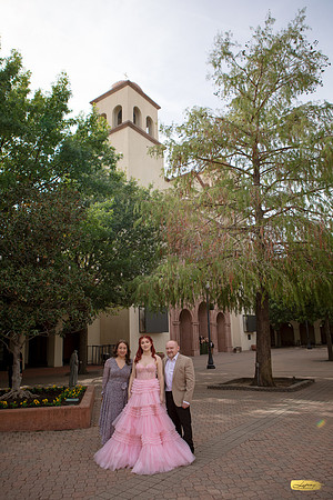 Lupeny Photography-0053