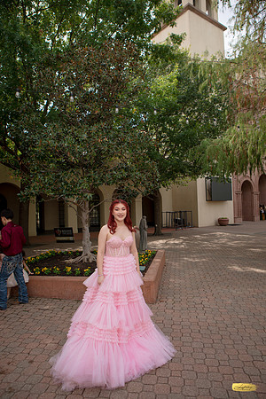 Lupeny Photography-0054
