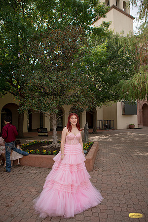 Lupeny Photography-0055