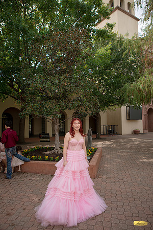 Lupeny Photography-0056