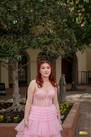 Lupeny Photography-0057