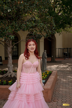 Lupeny Photography-0058