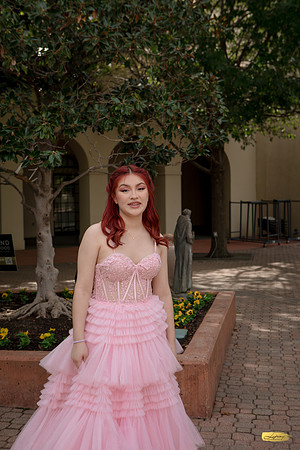 Lupeny Photography-0059