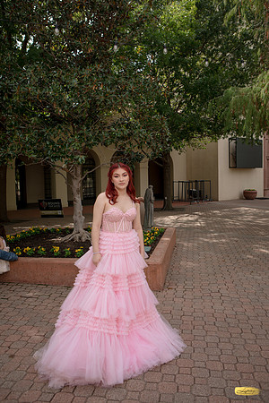 Lupeny Photography-0060