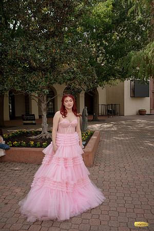 Lupeny Photography-0061