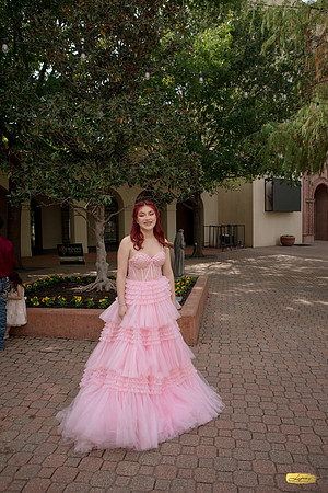Lupeny Photography-0062