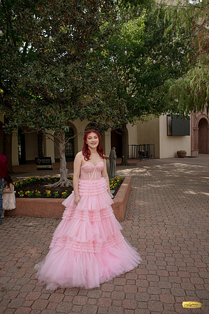 Lupeny Photography-0063