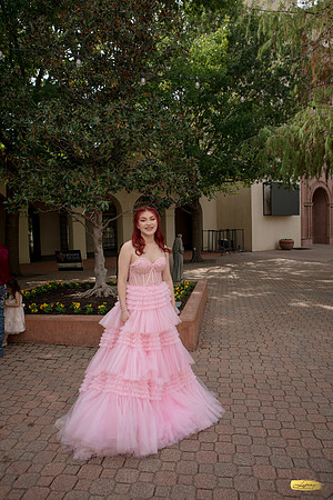 Lupeny Photography-0065