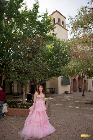 Lupeny Photography-0066