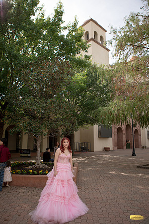 Lupeny Photography-0067