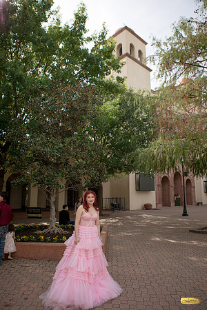 Lupeny Photography-0068