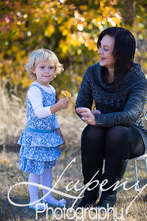 Lupeny Photography (81 of 131)